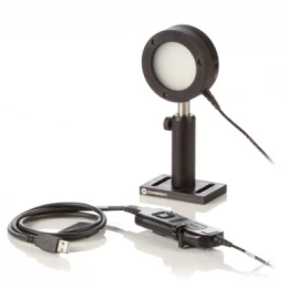 Датчик мощности EnergyMax-USB J-50MB-IR
