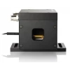 Датчик мощности PMP 1 кВт 810 нм, без окна