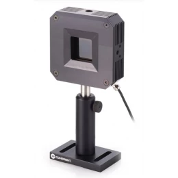 Датчик мощности PMP 150 BB ‘nano’

