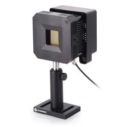 Датчик мощности PMP RS 150F HD
