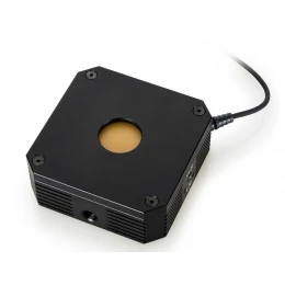 Датчик мощности PMP RS 2K HP
