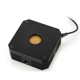Датчик мощности PMP USB 2K HP
