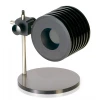 Датчик мощности PowerMax-RS PM150-50