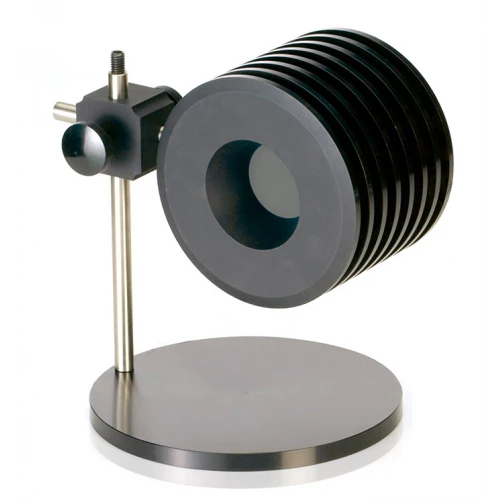 Датчик мощности PowerMax-RS PM150-50