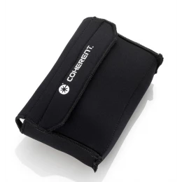 Мягкий футляр для переноски FieldMate
