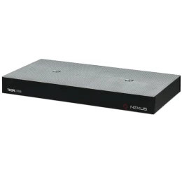 T1020CH - Оптическая столешница Nexus со сквозными отверстиями, 1 м х 2 м х 210 мм, монтажные отверстия: M6, Thorlabs
