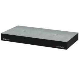 T1220CH - Оптическая столешница Nexus со сквозными отверстиями, 1.2 м х 2 м х 210 мм, монтажные отверстия: M6, Thorlabs
