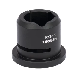 RSH1.5 - Держатель стержней Ø1