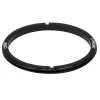 CMRR - 1.00"-32 фиксирующее кольцо для C-Mount и CS-Mount креплений объективов, Thorlabs