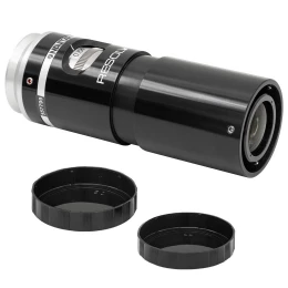 MVR4K - Zoom объектив Resolv4K, 7X, Thorlabs
