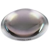 LA4052-1064 - Плоско-выпуклая линза Ø1", материал: UVFS, просветляющее покрытие: 1064 нм, фокусное расстояние: 35 мм, Thorlabs