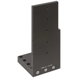 LTSP2/M - Кронштейн для вертикального крепления трансляторов LTS150/M, Thorlabs
