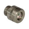 F230FC-1550 - Оптоволоконный коллиматор, рабочая длина волны: 1550 нм, фокус: 4.67 мм, числовая апертура: 0.53, разъем: FC/PC, Thorlabs