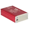 PM101U - Измеритель мощности с USB интерфейсом, управление через ПК, Thorlabs