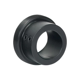 AD15F - Адаптер для цилиндрических компонентов Ø14.9 мм, резьба: SM1, Thorlabs
