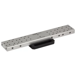 FT-38X229 - Многоосная платформа FiberBench, 38 мм x 229 мм, 8 портов, 21 элементов, Thorlabs
