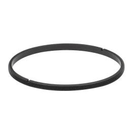 SM43RR - Стопорное кольцо, резьба: M43.5 x 0.5, Thorlabs
