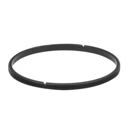 SM42RR - Стопорное кольцо, резьба: M42.5 x 0.5, Thorlabs
