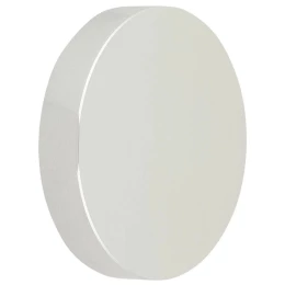 CM750-075-G01 - Вогнутые зеркала с алюминиевым покрытием, Ø75 мм, фокусное расстояние 75.0 мм, отражение: 450 нм - 20 мкм, Thorlabs
