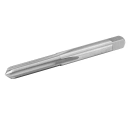 35824 - Метчик с метрической резьбой:M6 x 0.25, Thorlabs
