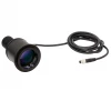 M470L4-C4 - Светодиод с коллимирующей оптикой, 470 нм, для микроскопов Zeiss Axioskop & Examiner, макс. ток: 1000 мА, мощность: 460 мВт, Thorlabs