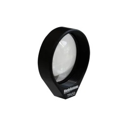 TPX50 - Линза Ø1.5