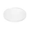 LB4453-UV - Двояковыпуклая линза из кварцевого стекла, фокусное расстояние 500.0 мм, Ø1", просветляющее покрытие: 245-400 нм, Thorlabs