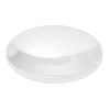 LB4592-UV - Двояковыпуклая линза из кварцевого стекла, фокусное расстояние 60.0 мм, Ø2", просветляющее покрытие: 245-400 нм, Thorlabs