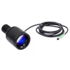M810L3-C1 - Светодиод с коллимирующей оптикой, 810 нм, для микроскопов Olympus BX и IX, макс. ток: 500 мА, Thorlabs