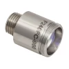 F240FC-980 - Оптоволоконный коллиматор, рабочая длина волны: 980 нм, фокус: 8.06 мм, числовая апертура: 0.50, разъем: FC/PC, Thorlabs