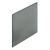 NE208B - Абсорбционный нейтральный светофильтр, 2" x 2", оптическая плотность: 0.8, Thorlabs