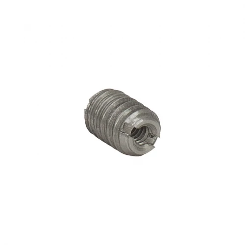 AE4E25E - Резьбовой переходник, внешняя резьба: 1/4"-20, внутренняя резьба: 4-40, Thorlabs