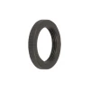 SM05NT - Фиксирующее кольцо SM05 (0.535"-40), внешний диаметр: 0.75", Thorlabs