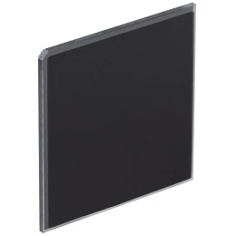 NDUV206B - Отражающие нейтральные фильтры, 50 x 50 мм, UVFS, оптическая плотность: 0.6, без оправы, Thorlabs
