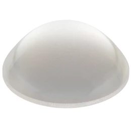 ACL5040U-DG15-A - Асферическая конденсорная линза со светорассеивающей поверхностью, Ø50 мм, фокусное расстояние 40 мм, числовая апертура 0.60, чистота поверхности 1500 Grit, просветляющее покрытие: 350 nm - 700 нм, Thorlabs
