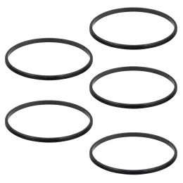 SM2RR-P5 - Стопорное кольцо SM2 для держателей оптики и тубусов Ø2