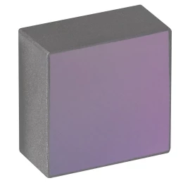 GH13-06U - Голографическая отражающая дифракционная решетка, 600 штр./мм, 12.7 мм x 12.7 мм x 6 мм, УФ диапазон, Thorlabs
