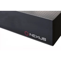T36J - Оптическая столешница Nexus, 3' x 6' x 12.2