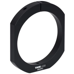 SM3RC - Кольцо Ø3.20