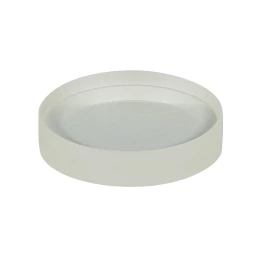 LD1613-B - N-BK7 двояковогнутая линза, Ø25.4 мм, фокусное расстояние -100.0 мм, просветляющее покрытие: 650-1050 нм, Thorlabs
