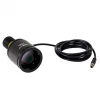 M385L3-C1 - Светодиод с коллимирующей оптикой, 385 нм, для микроскопов Olympus BX & IX, мощность: 680 мВт, ток: 1000 мА, Thorlabs