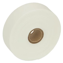 FCC-7021 - Сменный рулон для FCC-7020, 20', Thorlabs
