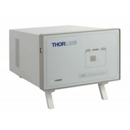 BSC201 - Одноканальный APT™ контроллер шагового двигателя, Thorlabs
