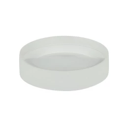 LD1464-B - N-BK7 двояковогнутая линза, Ø25.4 мм, фокусное расстояние -50.0 мм, просветляющее покрытие: 650-1050 нм, Thorlabs

