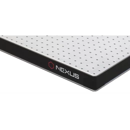B1224F - Оптическая плита Nexus, размеры: 12