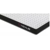 B3648T - Оптическая плита Nexus, размеры: 36" x 48" x 2.4", отверстия: 1/4"-20 с нейлоновыми вставками, Thorlabs