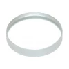 WW01050 - Оптический клин, Ø1", материал: BaF2, без покрытия, Thorlabs