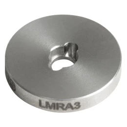 LMRA3 - Адаптер Ø1/2