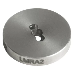 LMRA2 - Адаптер Ø1/2