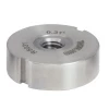 RS031 - Стержень диаметром 1", резьбовое отверстие: 1/4"-20, длина: 0.31", Thorlabs